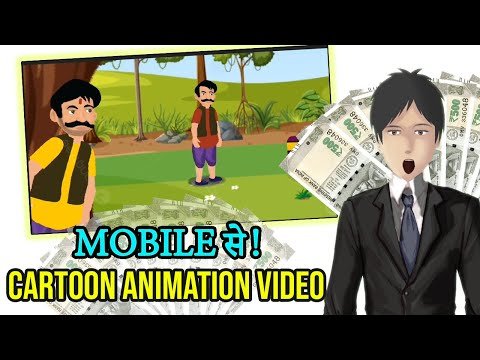 YouTube video player for Hindi Course Overview
