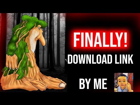 By MIN HP! Brr Brr Patapim Dc2 Download FREE - #brrbrrpatapim  #dc2download