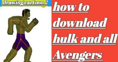 img of hulk