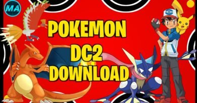 Pokemon pack image