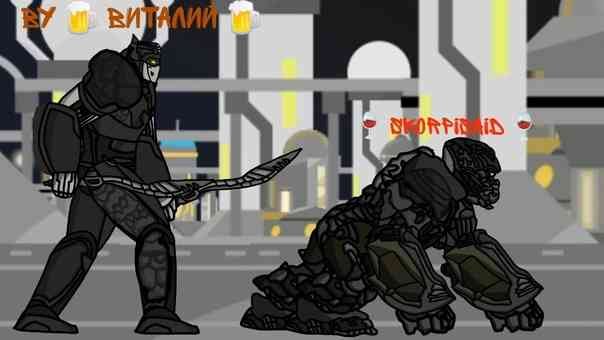 Transformer (image 6)
