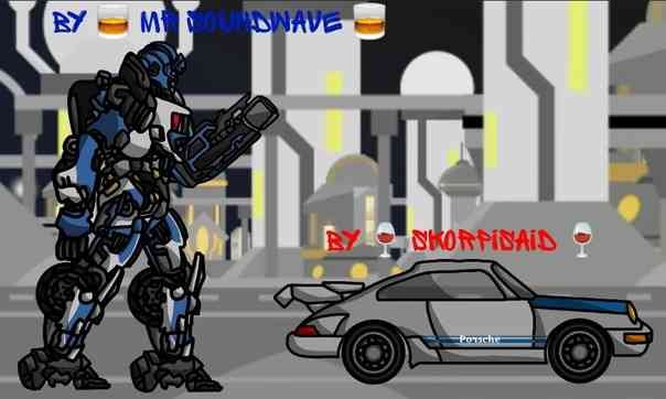 Transformer (image 2)