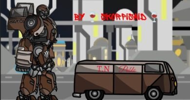 Transformer (image 4)