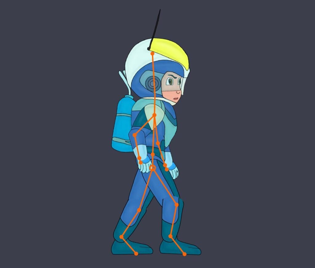 Character 2 (image)
