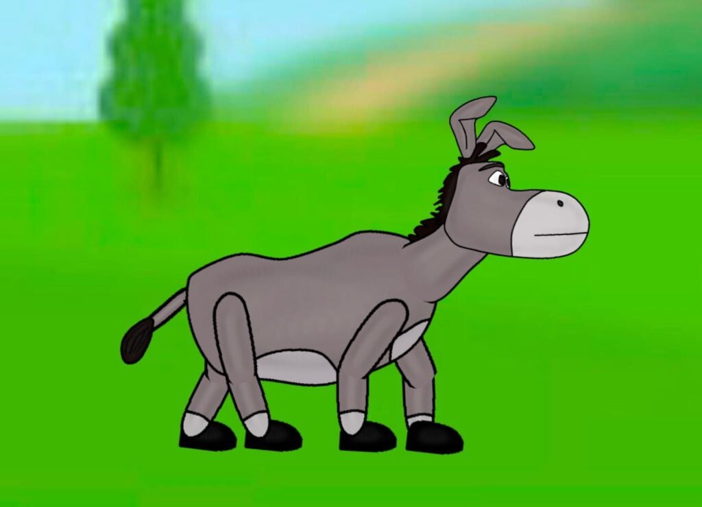 Character 10