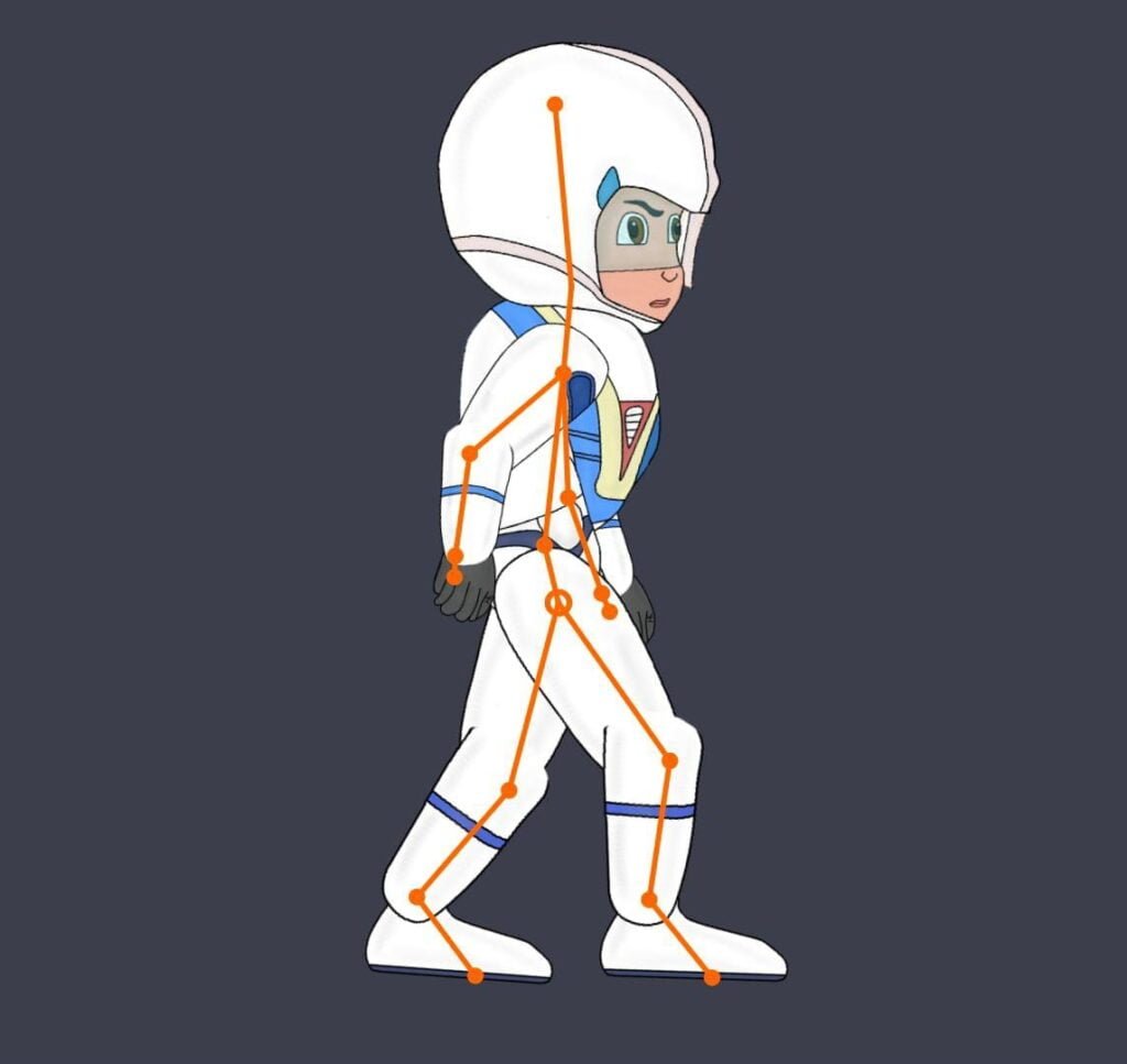 Character 15