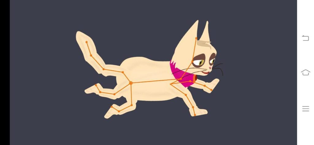 Character 12