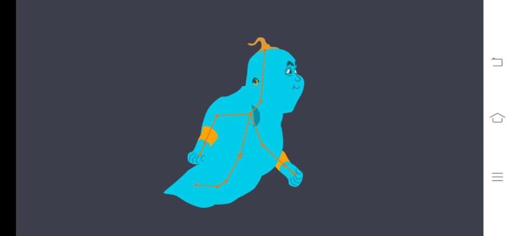 Character 1 (image)