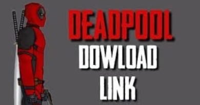 Deadpool (image1)