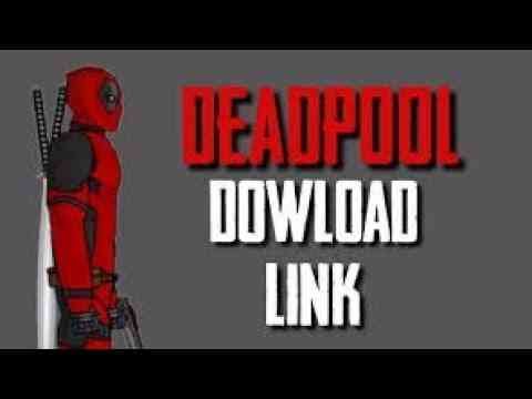 Deadpool (image1)
