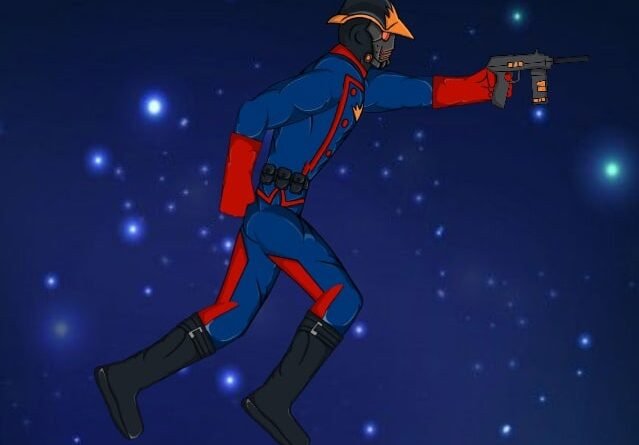 Star load