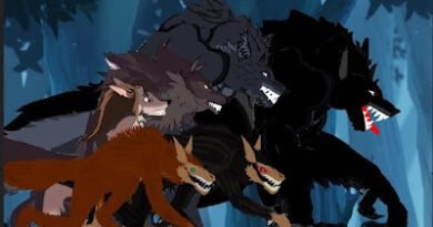 Warewolf.jpg