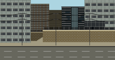 Download The panoramic background for skibidi toilet (The Tm World)