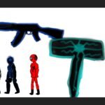 Screenshot_2023-11-15-15-24-57-188_com.zalivka.animation2