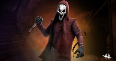 Viper Face (The Tm World)