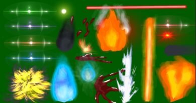 dc2 effects download || dc2 download