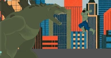Godzilla dc2 Free download - The Tm World
