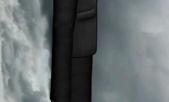 slenderman dc2 download by thetmworld 2