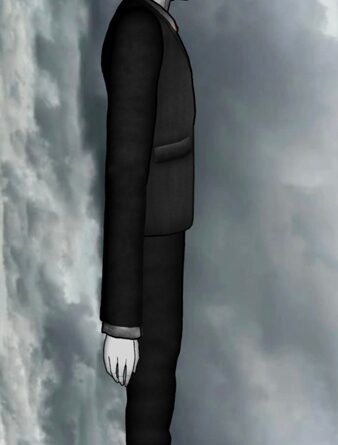 slenderman dc2 download by thetmworld 2