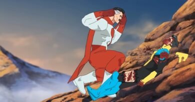 Omni man image (dc2 download)