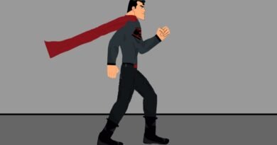 Superman red son Dc2 download