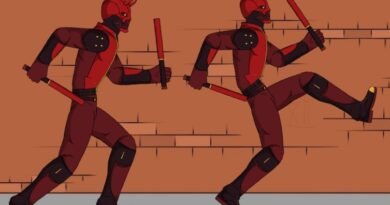 daredevil dc2 download