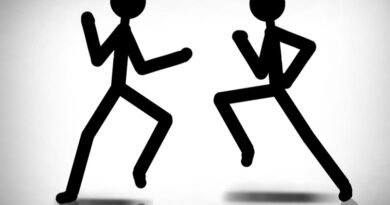 Stickman dc2 for good animations download
