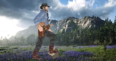 Arthur morgan dc2 Red redemption 2 image - The Tm world
