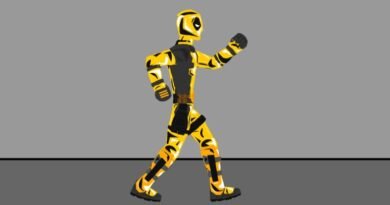 Golden deadpool (oscarpool) free dc2 Download