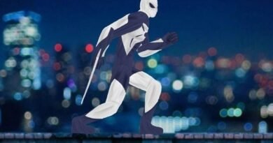 Ruthless Spiderman image 1 - the tm world - Dc2 Spiderman download
