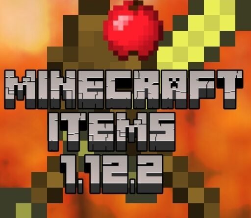 Minecraft items full Pack The Tm World Image 1 - Minecraft dc2 Download Vk