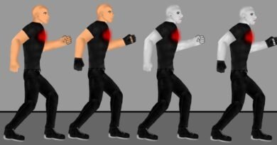 soldier, bloodshot , vin Diesel Download The Tm World in dc2, Drawing cartoons 2 - Download free