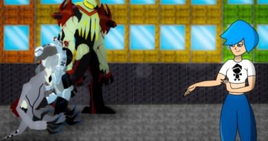 Ben 10 Villans Pack Dc2 The Tm World 1 - Drawing cartoons 2 models download ben 10