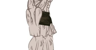 Monter Julius rienhold! Dc2 Download