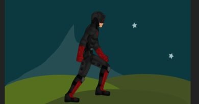 Daredevil black dc2 Download