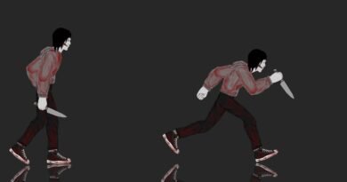 jeff the killet download By The Tm World - jeff the killer horror animation characters download in dc2, drawing cartoons 2 , draw cartoons 2 for free