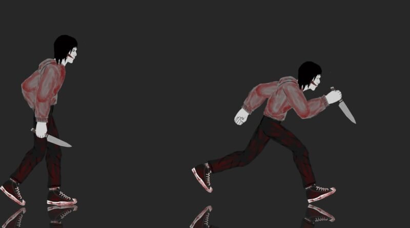 jeff the killet download By The Tm World - jeff the killer horror animation characters download in dc2, drawing cartoons 2 , draw cartoons 2 for free