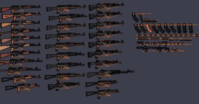 Image of the pack