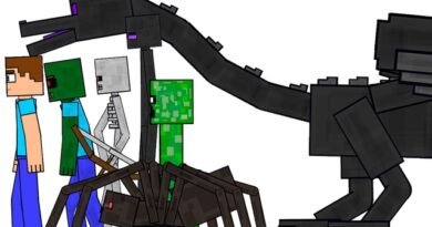 Feature image