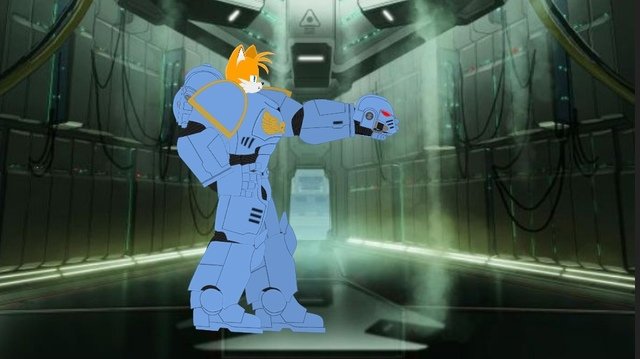 Space Marine Ultramar Download dc2 image 2