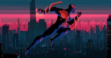 Spiderman 2099 download dc2