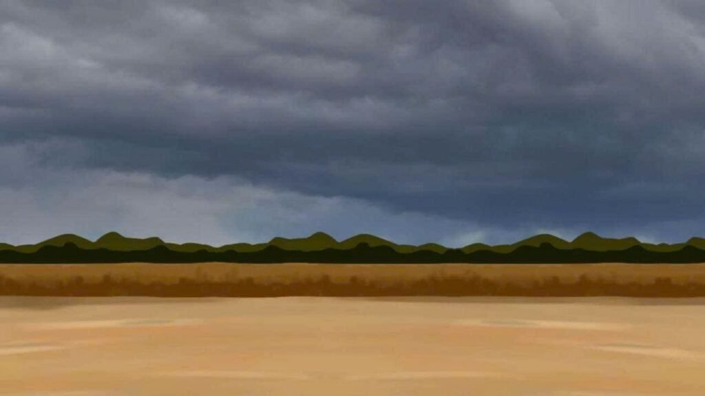 FREE! 2d backgrounds (bg) For Animation
