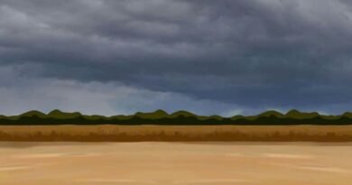 2d backgrounds