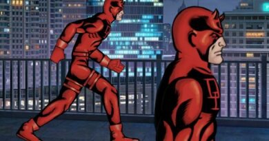 image of daredevil