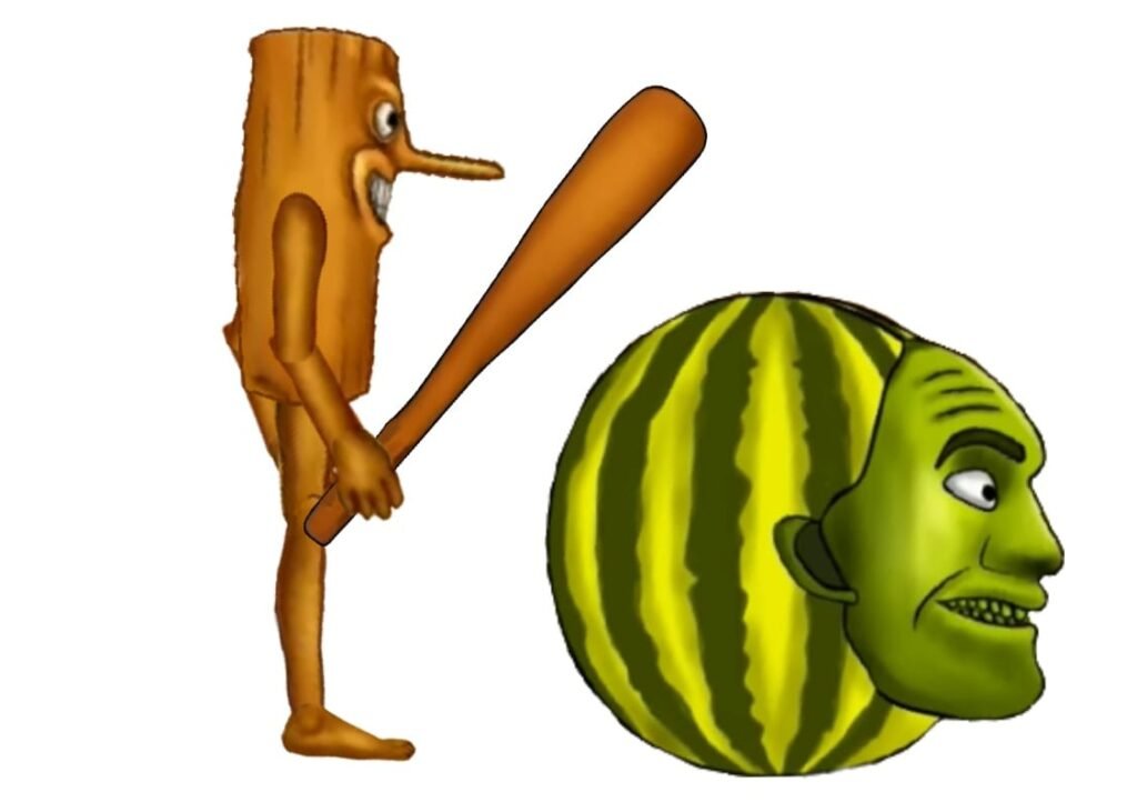inside draw cartoons 2 image