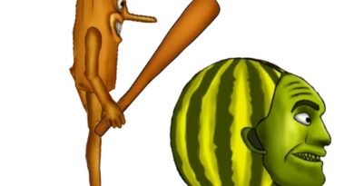 inside draw cartoons 2 image