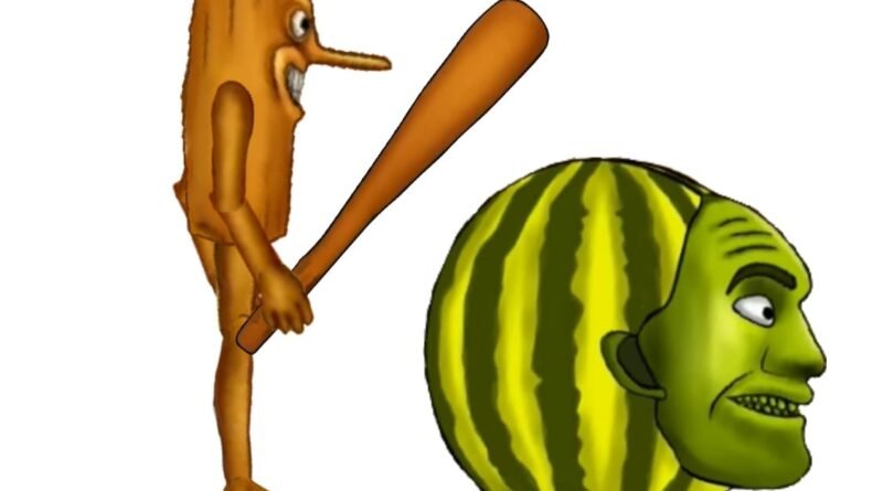 inside draw cartoons 2 image