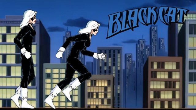 Black Cat Dc2 Download LINK! – Drawing cartoons 2