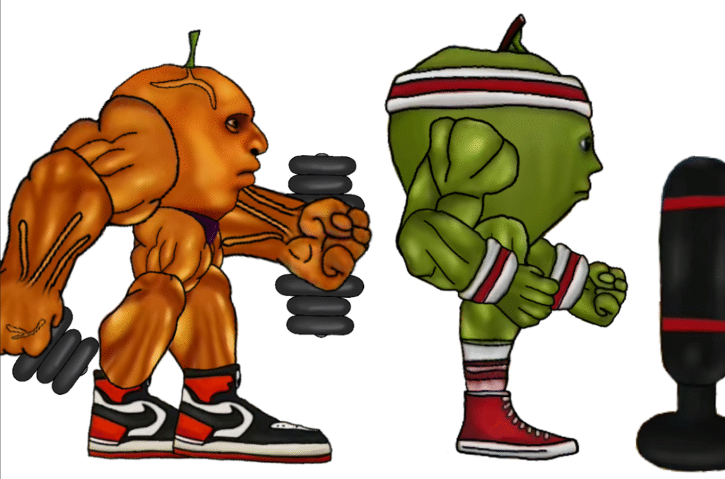 Budi Di Dun, Udindindindun Steroids Brainrot Dc2 Download LINK!