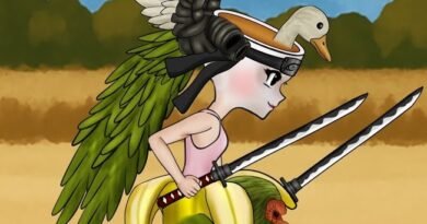 image of BALLERINA CAPPUCCINA BOSS